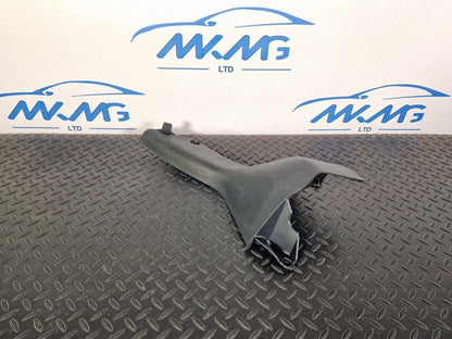 18-ON MERCEDES SPRINTER W907 W910 RIGHT O/S DRIVER DOOR SILL TRIM A9106880100