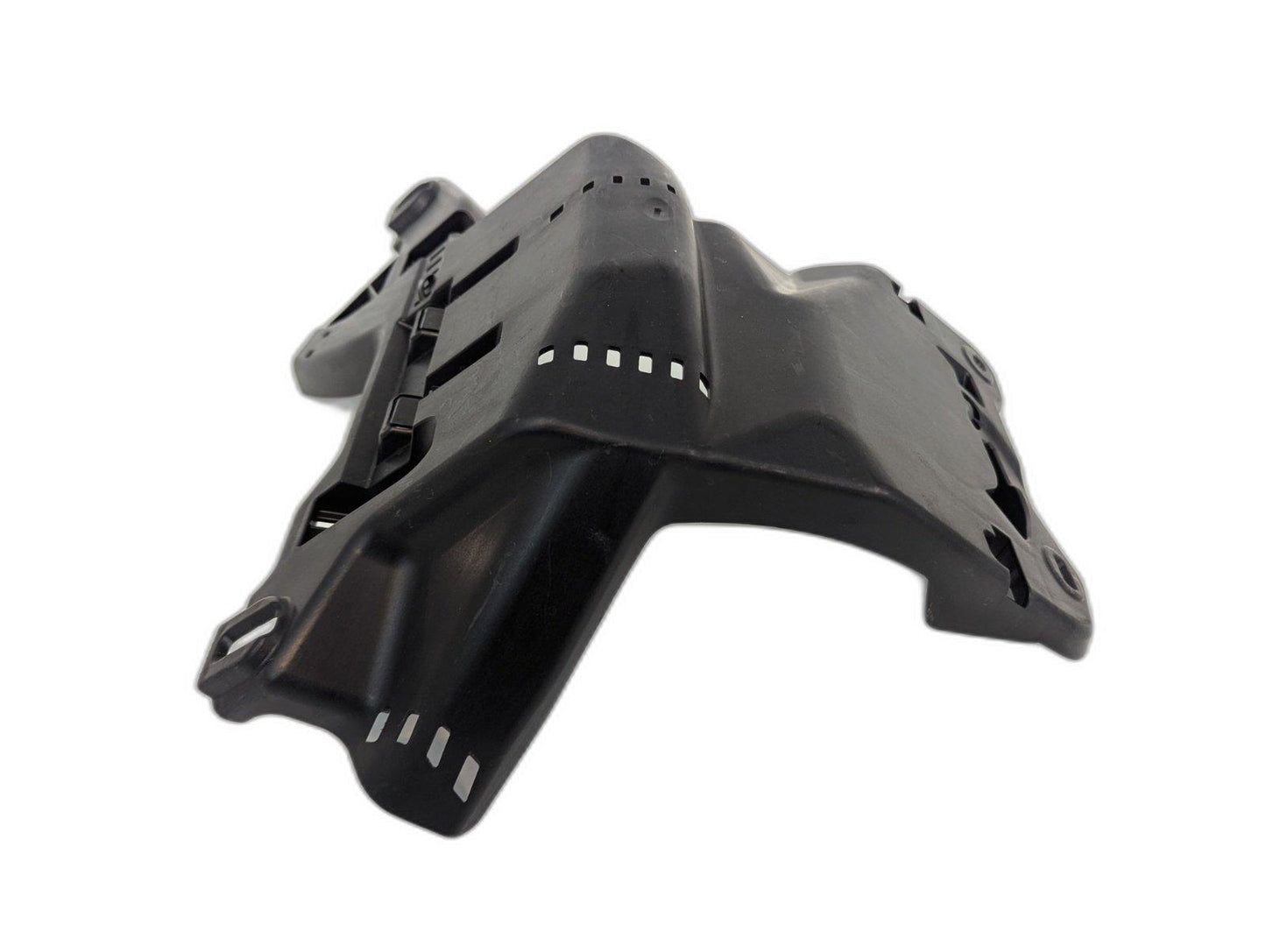2020 MERCEDES-BENZ SPRINTER W907 W910 INTERIOR PART A9075451400