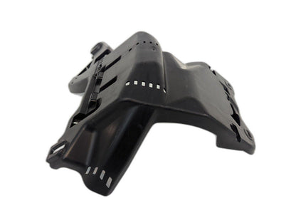 2020 MERCEDES-BENZ SPRINTER W907 W910 INTERIOR PART A9075451400
