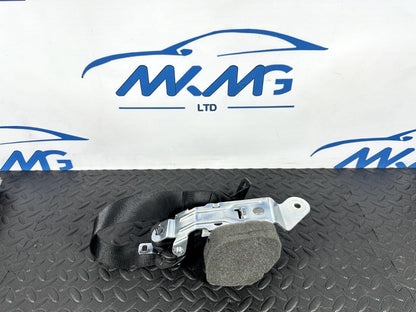 14-21 BMW 2 SERIES GRAN TOURER F45 F46 2RW REAR PASSENGER SIDE SEAT BELT 7332235