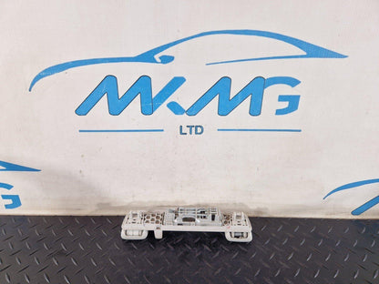 16-19 MERCEDES BENZ GLE W166 FULL SET OF GRAB HANDLES X4 A0998150100 A0998150000
