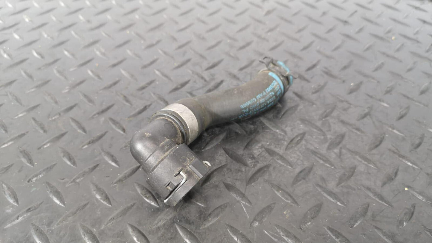MERCEDES BENZ A B CLASS W176 W246 1.8/2.1 CDI COOLANT PIPE HOSE A6512000082