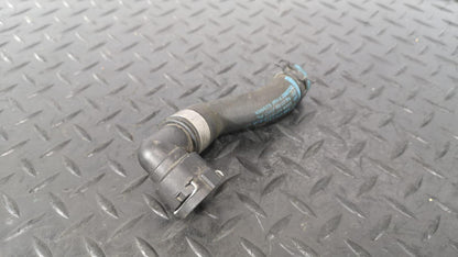 MERCEDES BENZ A B CLASS W176 W246 1.8/2.1 CDI COOLANT PIPE HOSE A6512000082