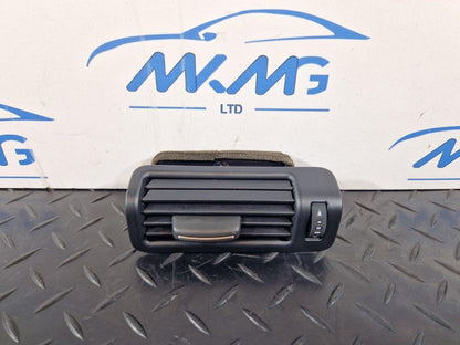 10-15 AUDI Q7 4L GENUINE OEM REAR LEFT N/S B-PILLAR AIR VENT GRILLE 4L0819209