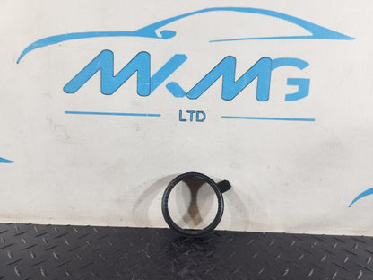 16-20 AUDI Q7 4M 3.0 TDI CRTC TURBOCHARGER GASKET 059129213D