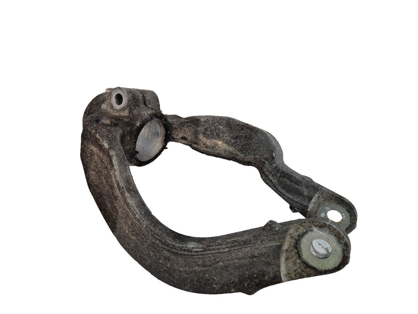 17-ON LAND ROVER DISCOVERY L462 FRONT RIGHT O/S SIDE SHOCK BRACKET CPLA3462AC