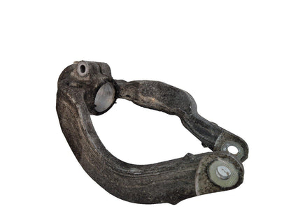 17-ON LAND ROVER DISCOVERY L462 FRONT RIGHT O/S SIDE SHOCK BRACKET CPLA3462AC