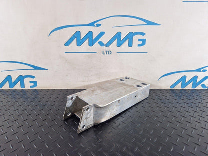 16-22 MERCEDES BENZ X253 FRONT RIGHT SIDE CRASH BAR SUPPORT MOUNT A2136201600