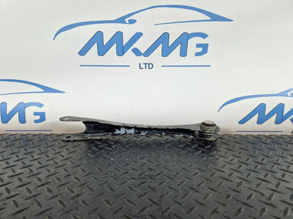 12-18 BMW 3 SERIES F30 LCI GENUINE REAR TRAILING CONTROL ARM 6792525 6792527