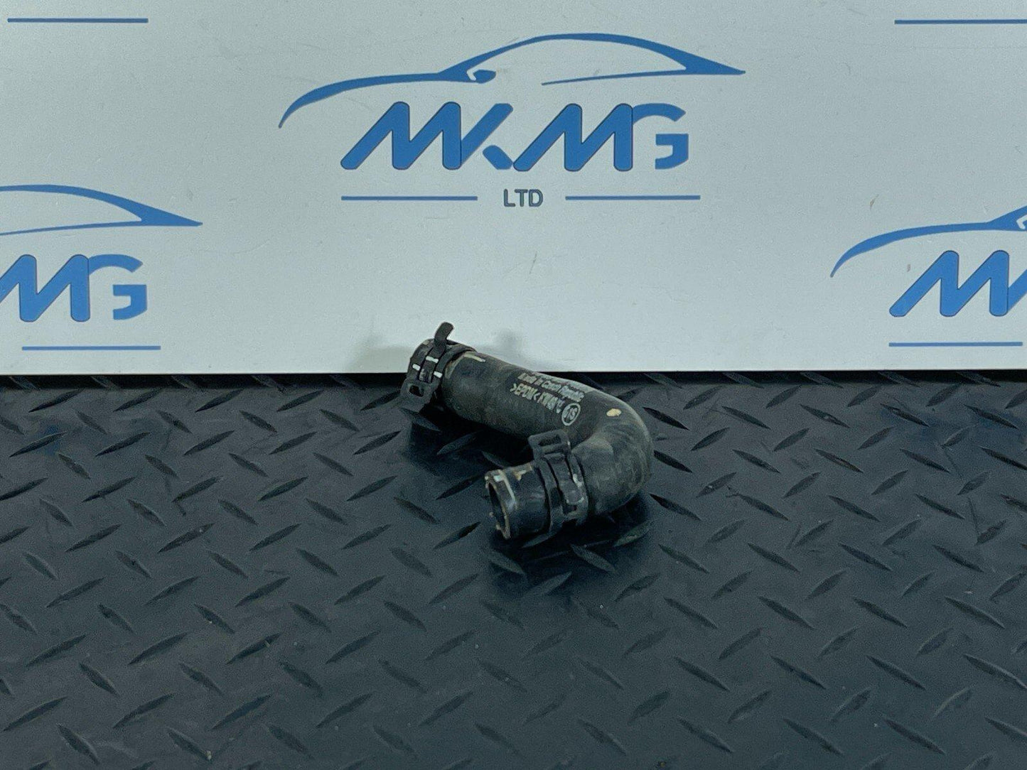 Audi    Unknown Part Type ME9P000178