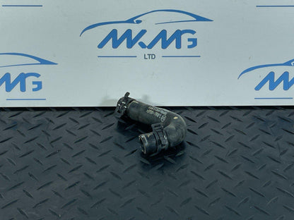 Audi    Unknown Part Type ME9P000178