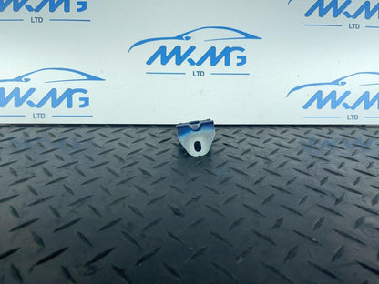 16-23 AUDI A5 F5 SPORTBACK S-LINE  WING FENDER BRACKET FRONT 8W6821471