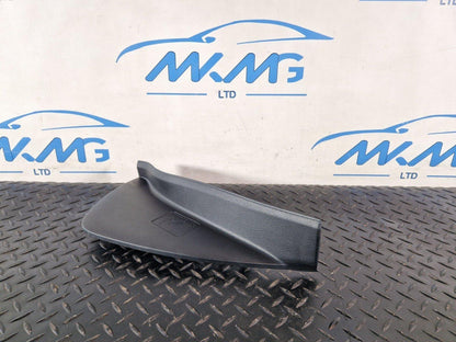 19-ON MERCEDES BENZ B CLASS W247 DASHBOARD PANEL RIGHT SIDE TRIM A2476891000