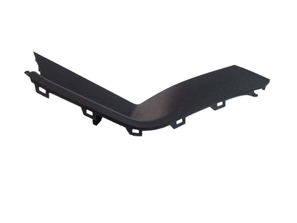 FORD FOCUS 2013-2017 RIGHT SIDE FRONT CENTRE CONSOLE TRIM BM51-A044L49