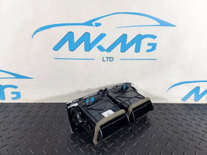 12-18 Land Rover Range Rover Evoque L538 Dashboard Centre Vents GJ32014L21DB