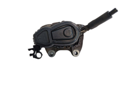13-19 MERCEDES BENZ GLA X156 GENUINE REAR RIGHT O/S BRAKE CALIPER A2464232498