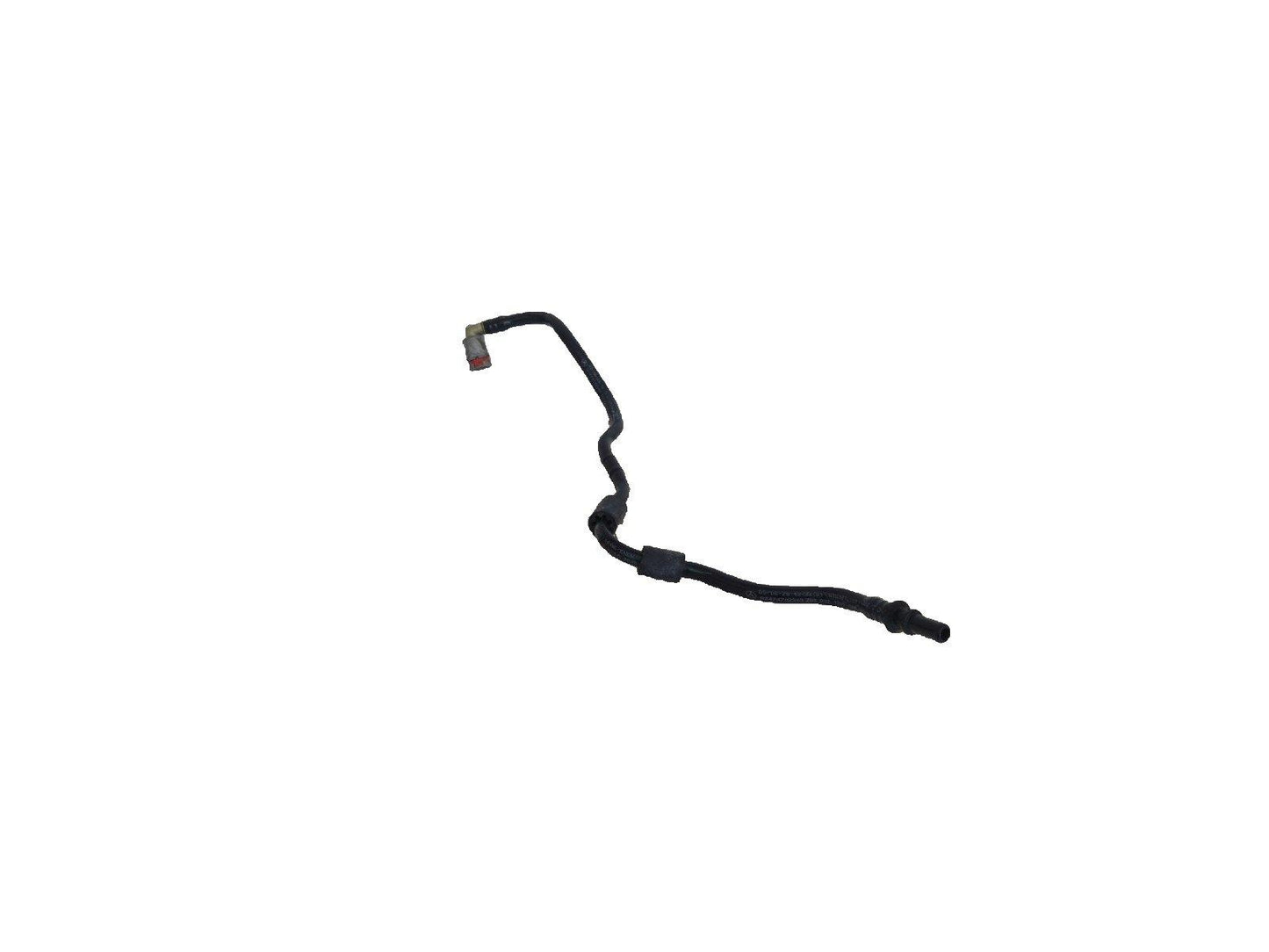 18-ON MERCEDES BENZ W177 A CLASS VACUUM LINE PIPE HOSE A2474702303