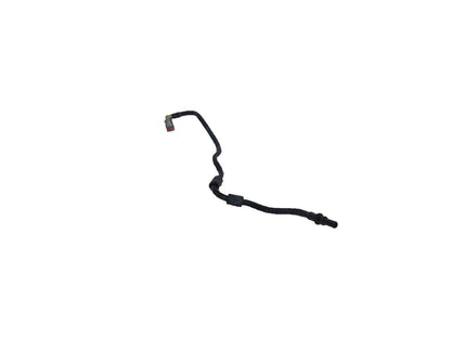 18-ON MERCEDES BENZ W177 A CLASS VACUUM LINE PIPE HOSE A2474702303