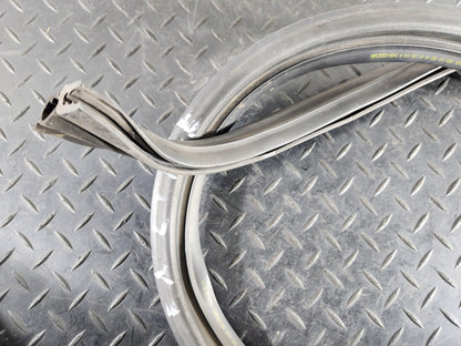 Mercedes-Benz Sprinter W907 Standard Cargo Van Bonnet Rubber Seal A9108870000
