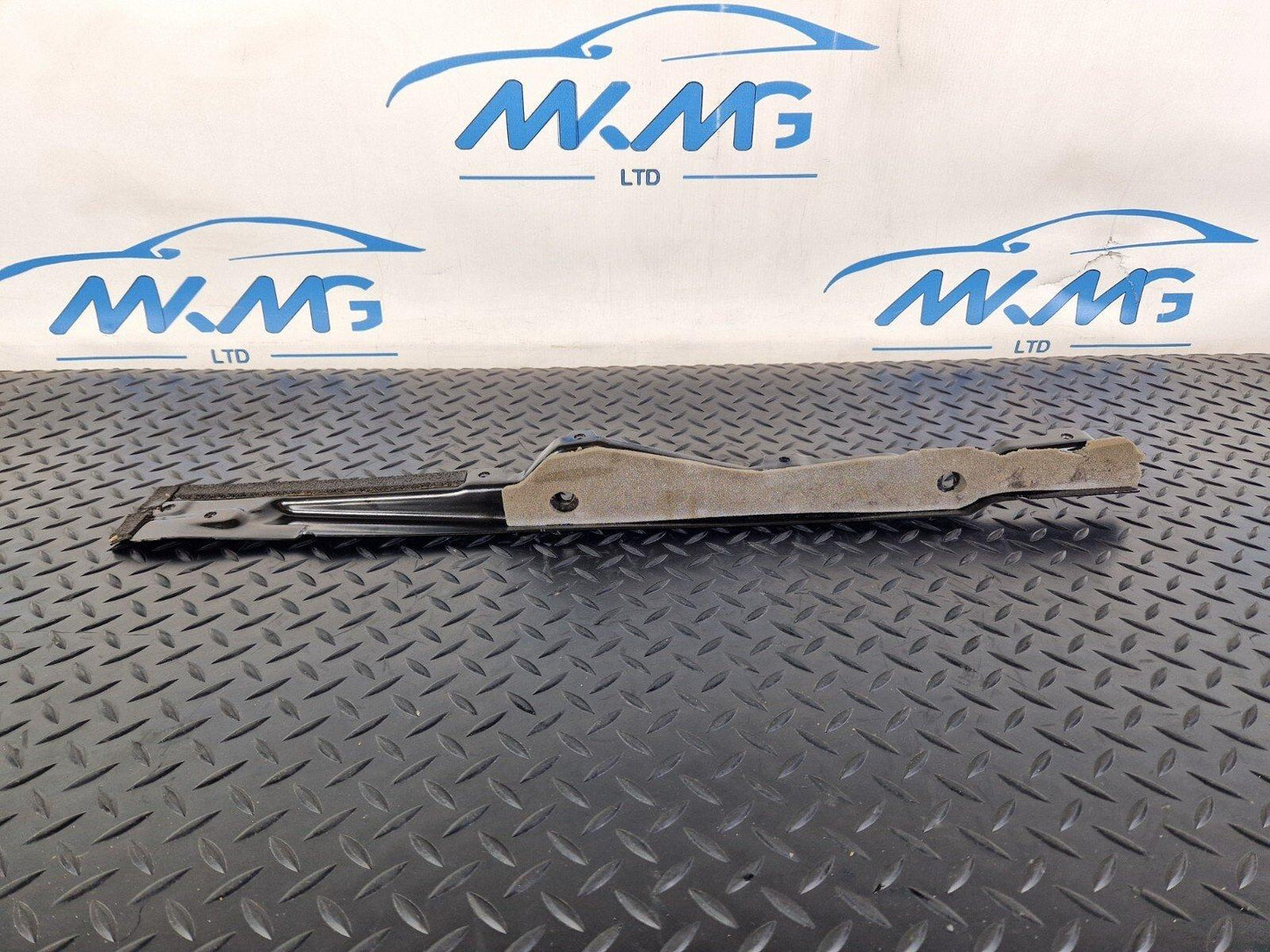 16-24 AUDI A5 F5 CONVERTIBLE GENUINE REAR LEFT  COVER 8W7809889A