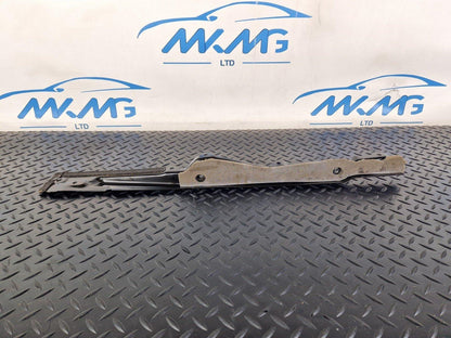 16-24 AUDI A5 F5 CONVERTIBLE GENUINE REAR LEFT  COVER 8W7809889A