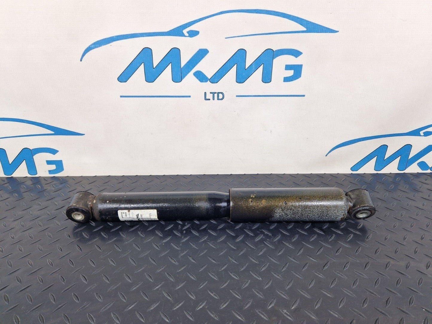 18-ON MERCEDES BENZ SPRINTER W907 W910 REAR SHOCK ABSORBER  A9103263000