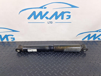 18-ON MERCEDES BENZ SPRINTER W907 W910 REAR SHOCK ABSORBER  A9103263000