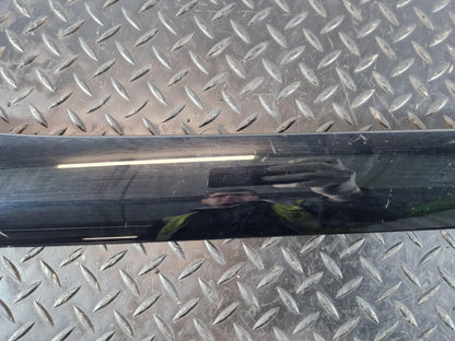 Range Rover Evoque L551 Front Right O/S Exterior Moulding K8D2-025A52-AC