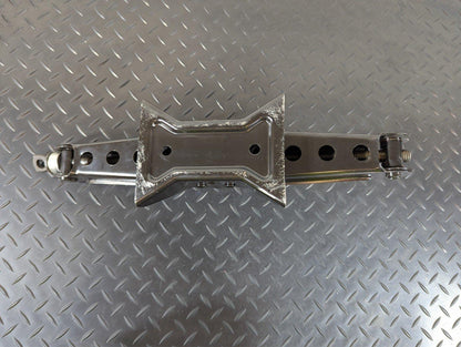 12-18 AUDI A6 C7 CAR LIFTING JACK 5N0011031E