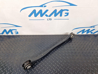 16-19 AUDI A4 B9 GENUINE REAR LEFT SIDE TRAILING CONTROL ARM 8W0501531D