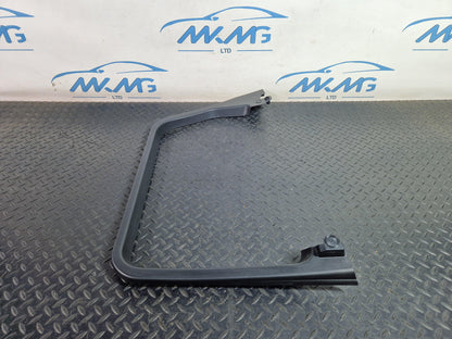 Land Rover Range Rover Evoque L538 genuine rear right window trim BJ3225514A