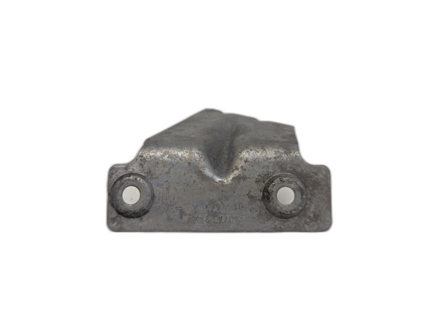 MERCEDES-BENZ GLA H247 REAR END FLOOR LEFT BRACKET A1776827301