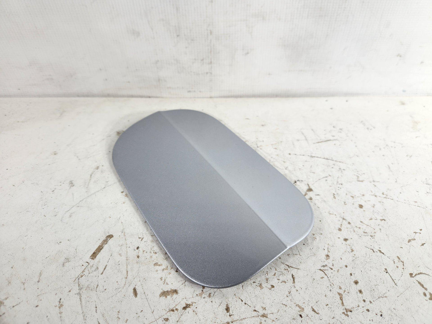 Audi Q7 4M Genuine Fuel Filler Flap Cover 4M0809907B