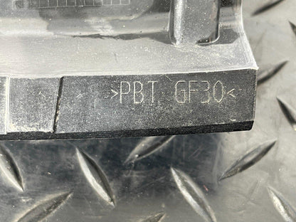 14-21 BMW 2 SERIES F45 F46 FRONT PASSENGER SIDE HEADLIGHT BRACKET 1301336177
