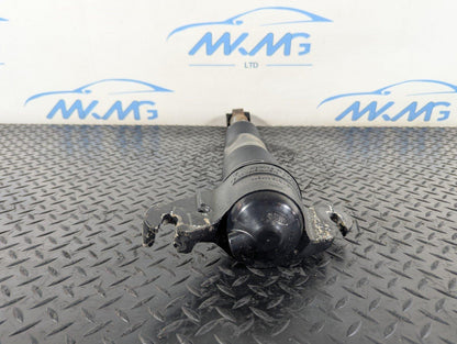 14-19 LAND ROVER L550 DISCOVERY SPORT OEM REAR RIGHT SHOCK ABSORBER FK7218A116