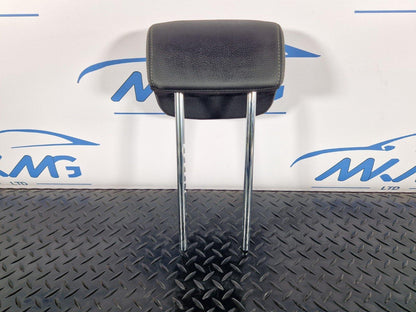 18-ON MERCEDES A CLASS W177 REAR SEAT HEADREST FITS LEFT & RIGHT A1779708300