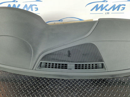 16-24 AUDI A5 F5 COUPE GENUINE DASHBOARD PANEL BEIGE WITH AIRBAG 8W0880204D