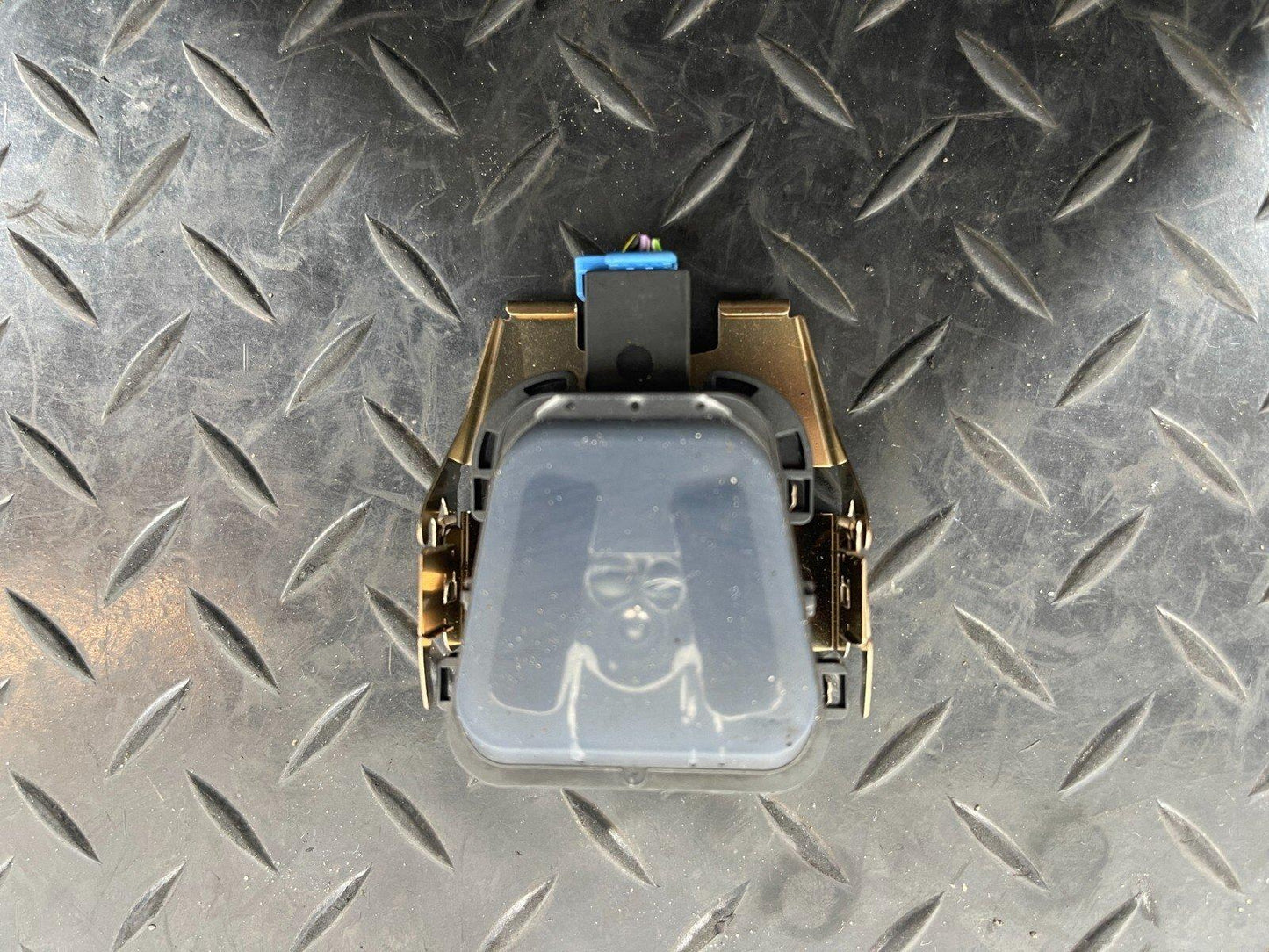 2019-ON  LAND ROVER DISCOVERY SPORT L550 FRONT WINDSCREEN RAIN SENSOR