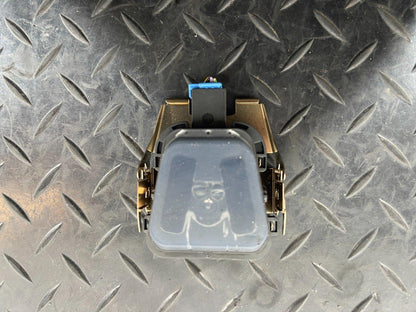 2019-ON  LAND ROVER DISCOVERY SPORT L550 FRONT WINDSCREEN RAIN SENSOR