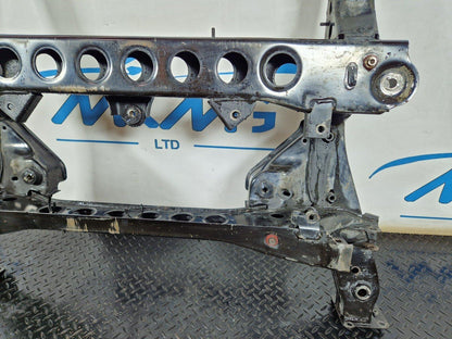 14-23 MERCEDES BENZ VITO W447 RWD OM651.950 FRONT SUBFRAME A4476208000