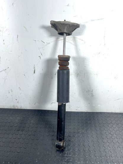 14-21 BMW 2 SERIES GRAN TOURER F45 F46 GENUINE REAR SHOCK ABSORBER 6857466