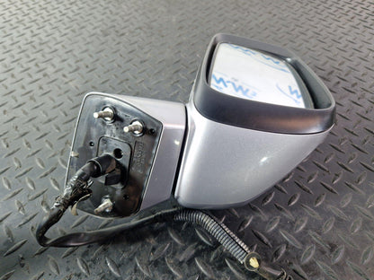 Honda CR-V (BE37) Station Wagon Front Left Passenger N/S Wing Mirror