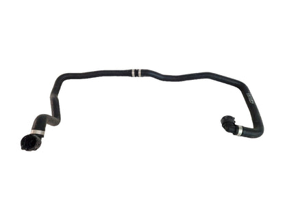 MERCEDES BENZ C CLASS W205 GENUINE  WATER COOLANT HOSE PIPE A2055018984