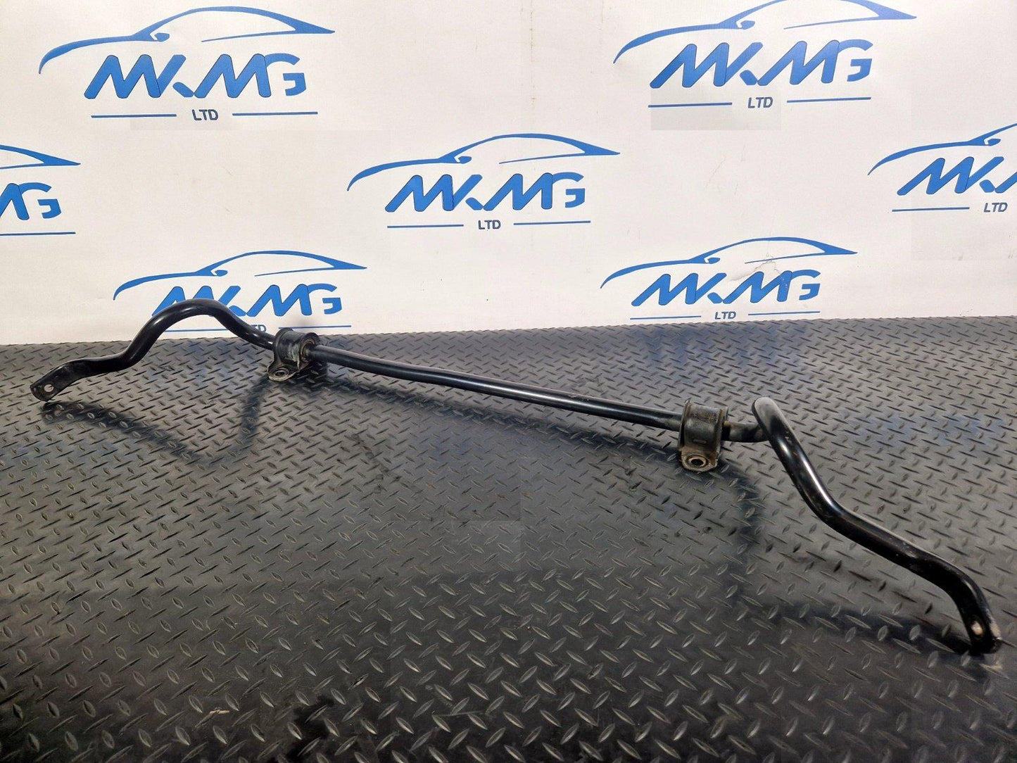 2019-ON  LAND ROVER DISCOVERY L550 LCI SPORT FRONT ANTI ROLL BAR K8D2-5482-BB