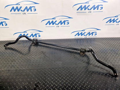 2019-ON  LAND ROVER DISCOVERY L550 LCI SPORT FRONT ANTI ROLL BAR K8D2-5482-BB