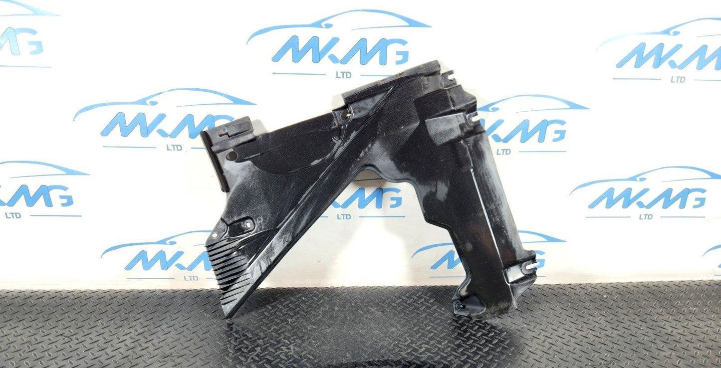 17-24 AUDI S5 F5 GENUINE RIGHT SIDE O/S UNDERBODY COVER 8W6825216