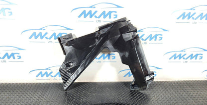 17-24 AUDI S5 F5 GENUINE RIGHT SIDE O/S UNDERBODY COVER 8W6825216