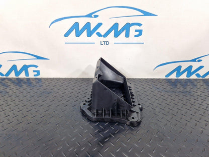 16-24 AUDI A5 F5 CONVERTIBLE GENUINE FRONT AIR INTAKE DUCT VENT 8W2819904A