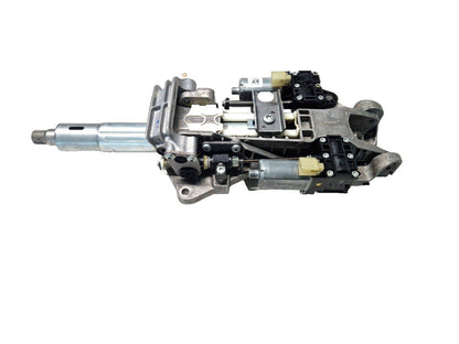 16-22 MERCEDES BENZ X253 GENUINE ELECTRIC STEERING COLUMN A2314620036
