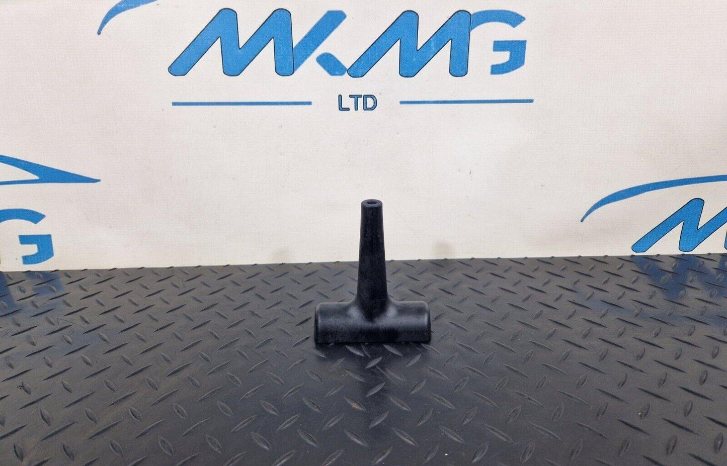 16-24 AUDI A5 F5 GENUINE EMERGENCY RELEASE TOOL 8W7825007